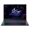 Acer Predator Helios Neo 16s Core Ultra 9 16GB 1TB SSD Windows 11 Home RTX 5060 8GB 16"