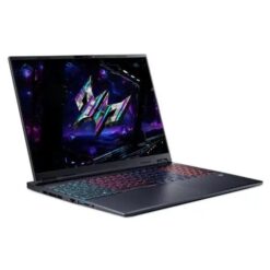 Acer Predator Helios Neo 16s Core Ultra 9 16GB 1TB SSD Windows 11 Home RTX 5060 8GB 16" - Image 3
