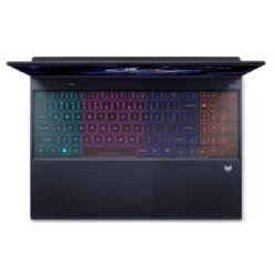 Acer Predator Helios Neo 16s Core Ultra 9 16GB 1TB SSD Windows 11 Home RTX 5060 8GB 16" - Image 5