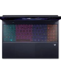 Acer Predator Helios Neo 16s Core Ultra 9 16GB 1TB SSD Windows 11 Home RTX 5060 8GB 16" - Image 5