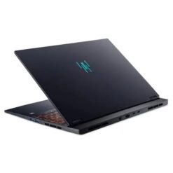 Acer Predator Helios Neo 16s Core Ultra 9 16GB 1TB SSD Windows 11 Home RTX 5060 8GB 16" - Image 4