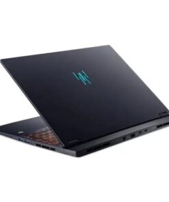 Acer Predator Helios Neo 16s Core Ultra 9 16GB 1TB SSD Windows 11 Home RTX 5060 8GB 16" - Image 4