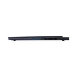 Alternative view of Acer Predator Helios Neo 16s Core Ultra 9 16GB 1TB SSD Windows 11 Home RTX 5060 8GB 16"