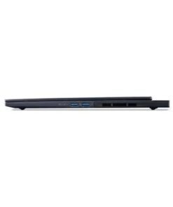 Acer Predator Helios Neo 16s Core Ultra 9 16GB 1TB SSD Windows 11 Home RTX 5060 8GB 16" - Image 2