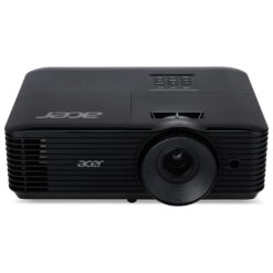 Acer Projector 1128H 4800 Lumens