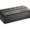 APC 1000VA UPS