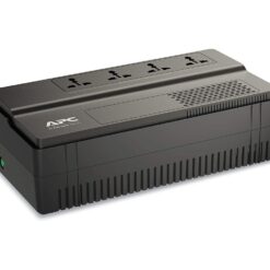 APC 1000VA UPS