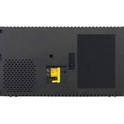 APC 1000VA UPS - Image 3
