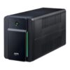 APC 1600VA UPS