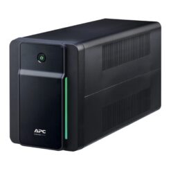 APC 1600VA UPS