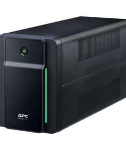 APC 2200VA UPS