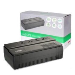 APC 650VA UPS