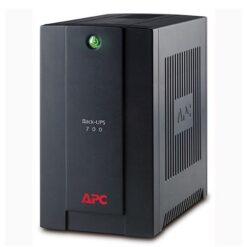 APC 700VA UPS