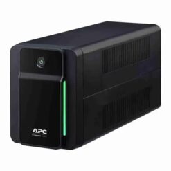 APC 750VA Back-to-Back UPS