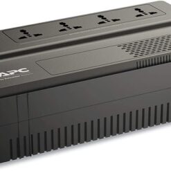 APC 800VA UPS - Image 3