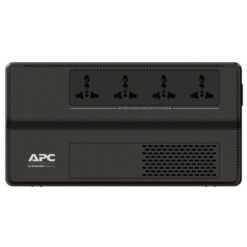 APC 800VA UPS