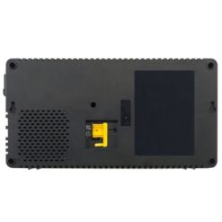 APC 800VA UPS - Image 4