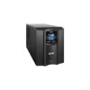 APC Smart-UPS 1000VA Tower LCD 230V