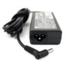 Blue Pin Adapter
