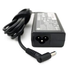 Blue Pin Adapter