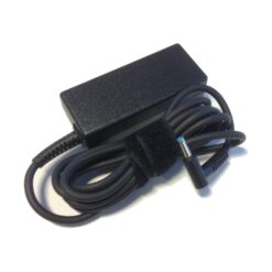 Blue Pin Adapter - Image 2