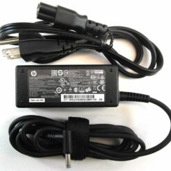 Blue Pin Adapter - Image 3