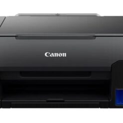 Canon G2420 Printer