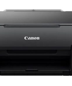 Canon G2420 Printer