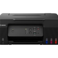 Canon G2430 Printer
