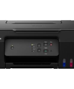 Canon G2430 Printer