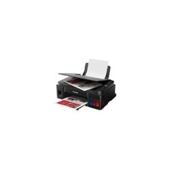 Canon G3410 Wireless Printer