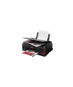 Canon G3410 Wireless Printer