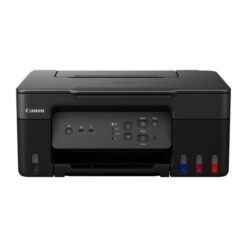 Canon G3430 Wireless Printer (Mac compatible)