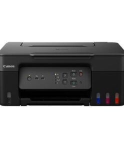 Canon G3430 Wireless Printer (Mac compatible)