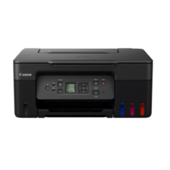 Canon G3470 Wireless Printer (Mac compatible)