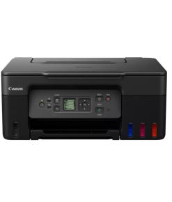 Canon G3470 Wireless Printer (Mac compatible)