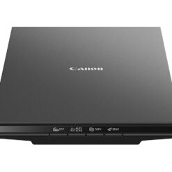 Canon LiDE 300 Scanner - Image 5