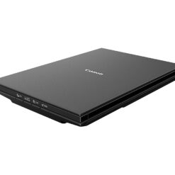 Canon LiDE 300 Scanner