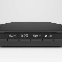 Canon LiDE 300 Scanner - Image 3