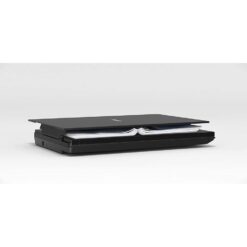 Alternative view of Canon LiDE 300 Scanner