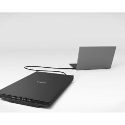 Canon LiDE 300 Scanner - Image 4
