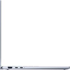 Dell 14 Plus 2-in-1 DB04250 X360 Ultra 9 288V 32GB 1TB SSD 14" FHD+ Touch Windows 11 Home Grey Fingerprint 1 Year Warranty - Image 3