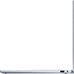 Dell 14 Plus 2-in-1 DB04250 X360 Ultra 9 288V 32GB 1TB SSD 14" FHD+ Touch Windows 11 Home Grey Fingerprint 1 Year Warranty - Image 4