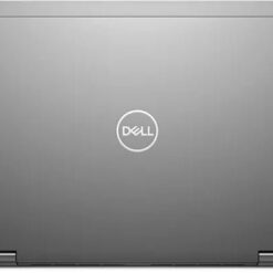 Dell 7450 2-in-1 X360 Ultra 7 155U 16GB 512GB SSD 14" FHD+ Touch Windows 11 Pro Grey - Image 2