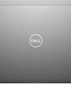 Alternative view of Dell 7450 2-in-1 X360 Ultra 7 155U 16GB 512GB SSD 14" FHD+ Touch Windows 11 Pro Grey