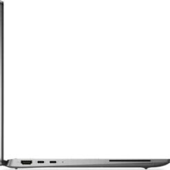 Dell 7450 2-in-1 X360 Ultra 7 155U 16GB 512GB SSD 14" FHD+ Touch Windows 11 Pro Grey - Image 3