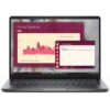 Dell Pro 14 PC14250 Core 5 120U 8GB 512GB SSD 14" Ubuntu Platinum Fingerprint 1 Year Warranty