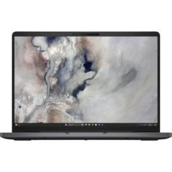 Dell Pro 14 PC14250 Core 7 150U 16GB 512GB SSD 14" Ubuntu Platinum Fingerprint 1 Year Warranty - Image 5