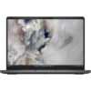 Dell Pro 14 PC14250 Core 7 150U 16GB 512GB SSD 14" Ubuntu Platinum Fingerprint 1 Year Warranty