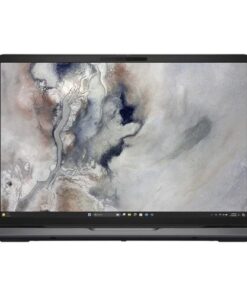 Dell Pro 14 PC14250 Core 7 150U 16GB 512GB SSD 14" Ubuntu Platinum Fingerprint 1 Year Warranty
